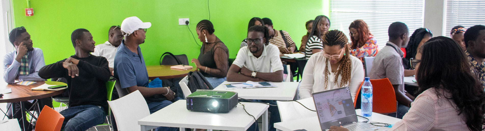 National Theatre Courses2025