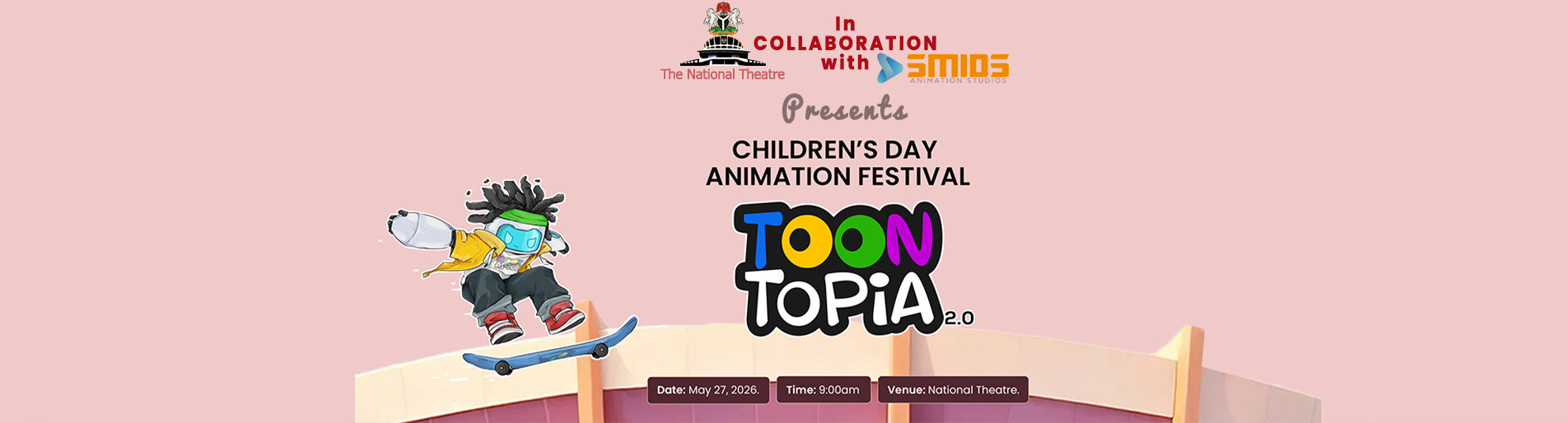 ToonTopia2.0
